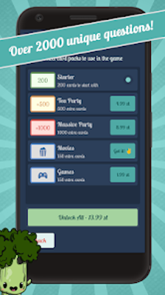 Tuku Tuku - 5 Second Challenge Image