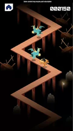 Budge GameTime - Fun for Kids screenshot
