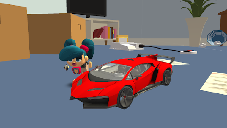 MemesWars 2 Image