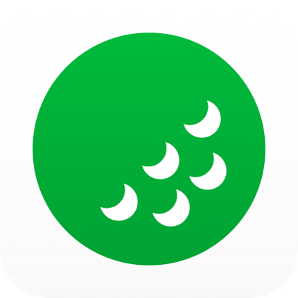 Chronogolf by Lightspeed Image