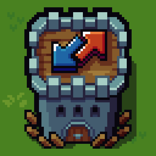 Games like Tower Swap