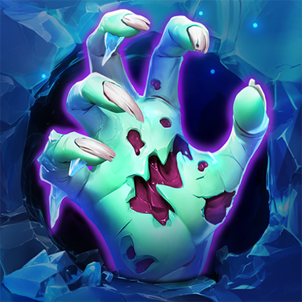 My War: Frozen Survival Image