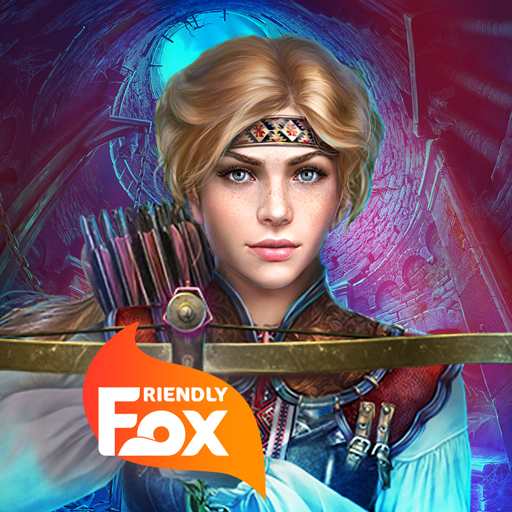 Games like Eternal Love: Night Kiss