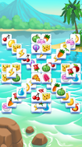 Tile Club - Match Puzzle Game Image