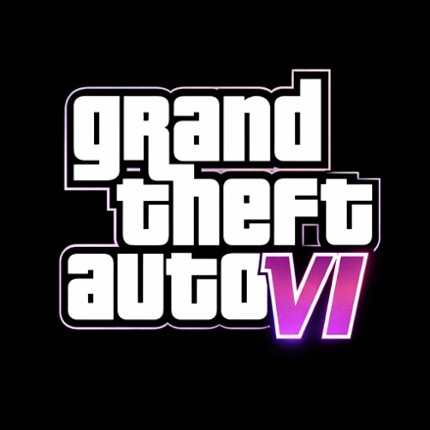 Grand Theft Auto VI Image