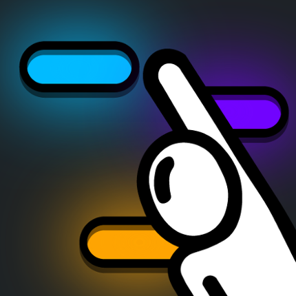 Infinite climb Image