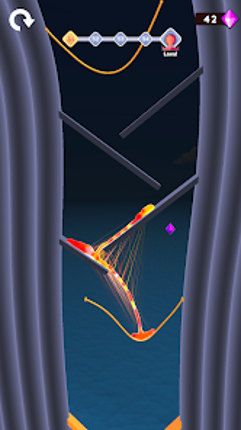 Pouring Master screenshot