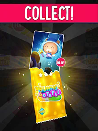 Board Kings-Board Dice Games screenshot