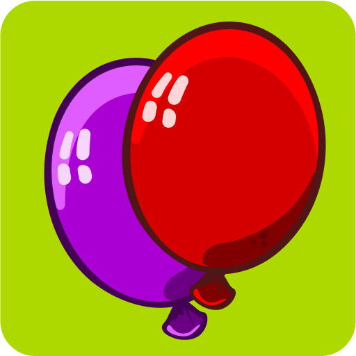 Games like Jerry's Game