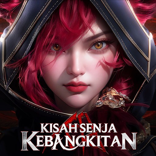 Games like Kisah Senja: Kebangkitan