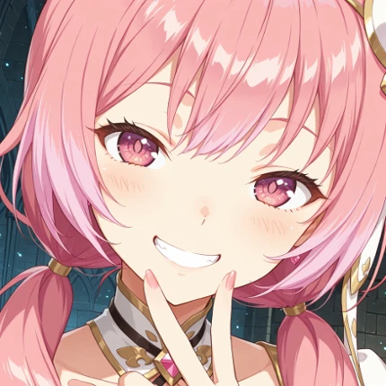 Magicsea Online MMORPG Image
