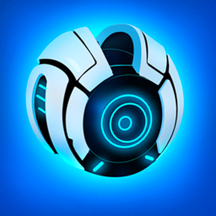 Idle Space Business Tycoon Image