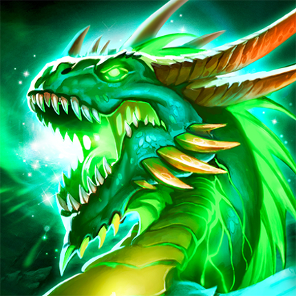 Might & Magic: Era of Chaos Image