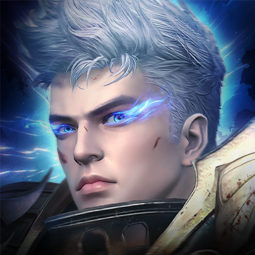 Games like LỤC ĐỊA THẦN HỎA - MIS VN