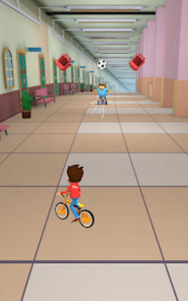 Golmaal Jr. screenshot