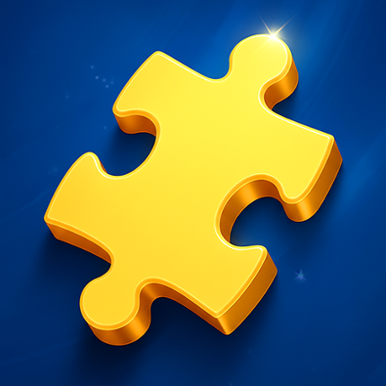 Jigsaw Puzzles Explorer Image