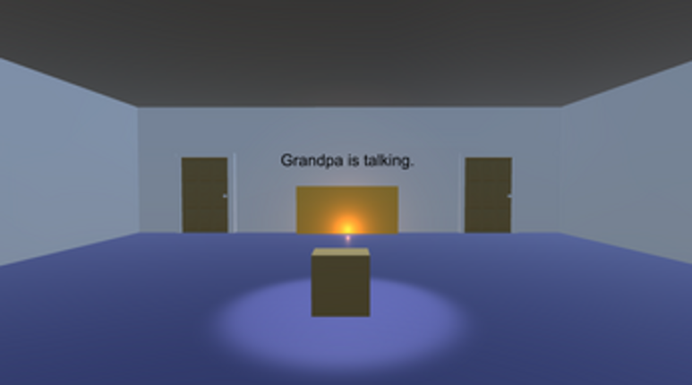 2Doors Image
