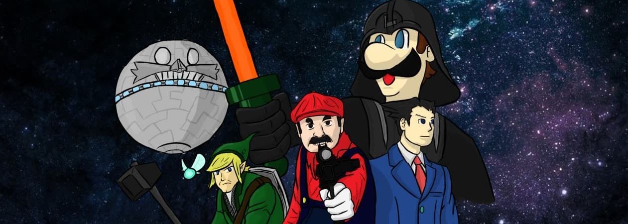 Games like 9 10 doh nightmare