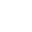 Games like A Square Bottom