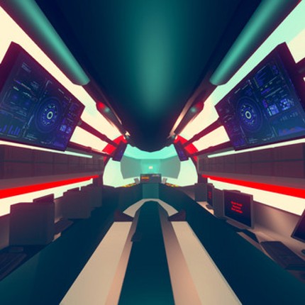 Anemoia Express Image