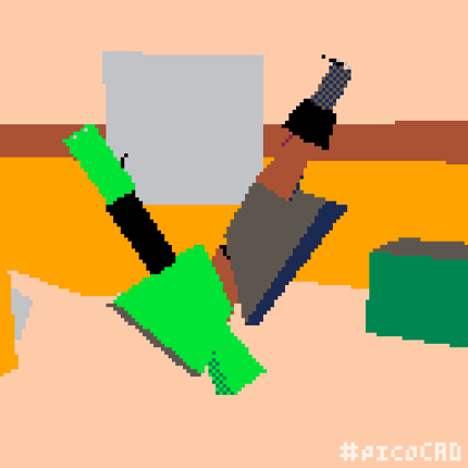 Counter-Strike Image