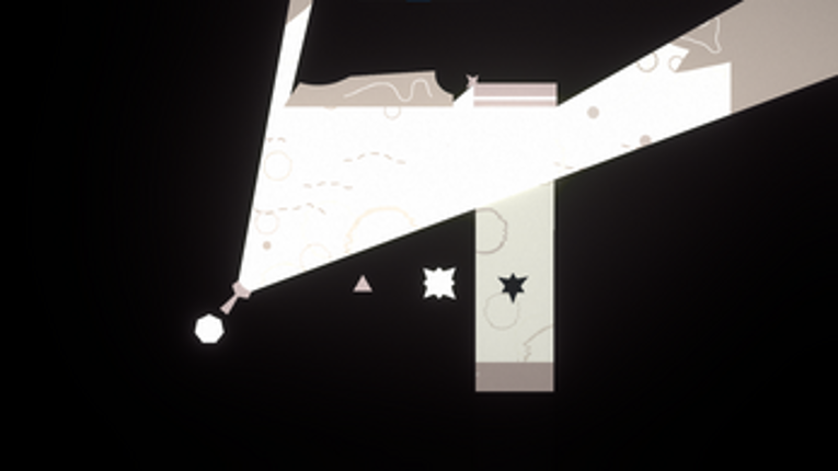 Cutoff Image
