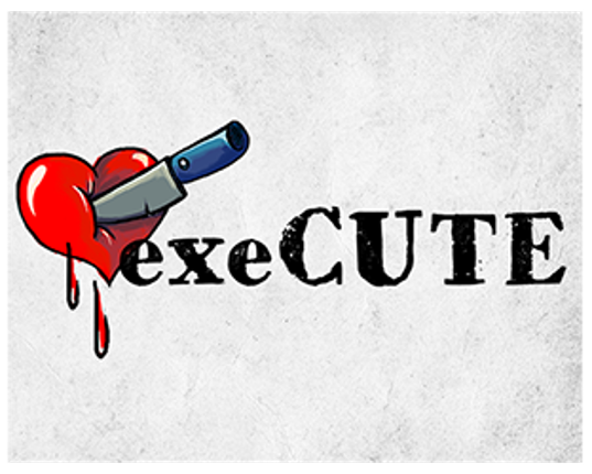 exeCUTE Image