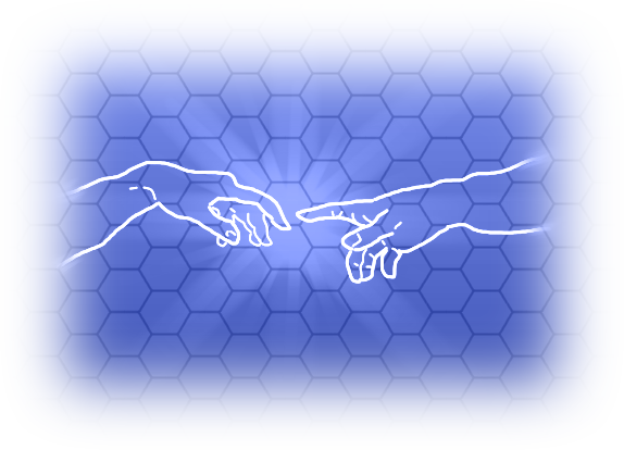 Games like Expert Matching.LUV