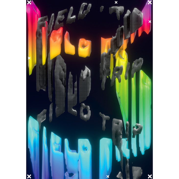 Games like Field.Trip