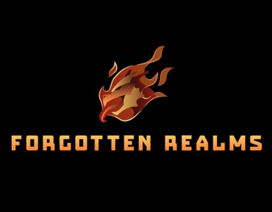 Forgotten Realms (UE5) Image