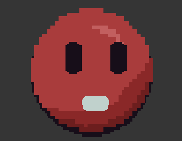 Games like FruitGladiators