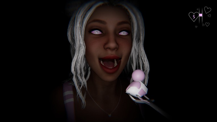 Gratiarum screenshot