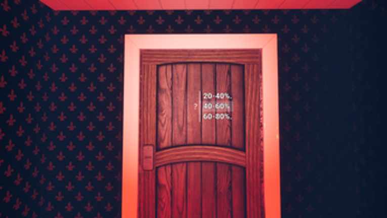 I Need Some Space screenshot