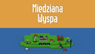 Miedziana Wyspa Image