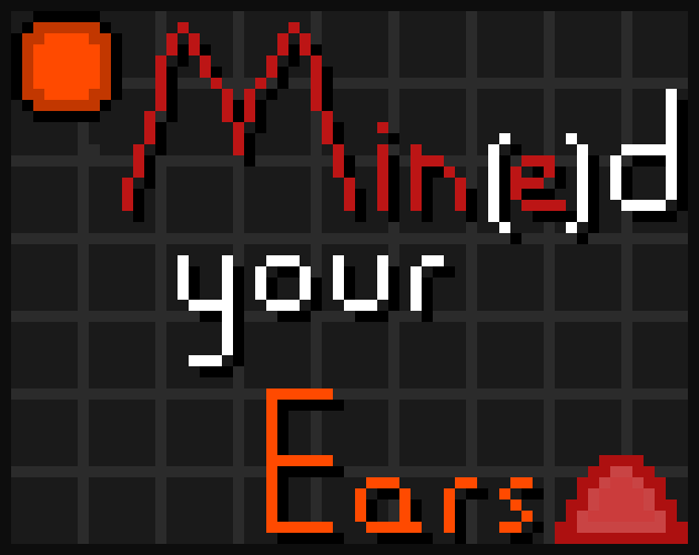 Games like Min(e)d Your Ears