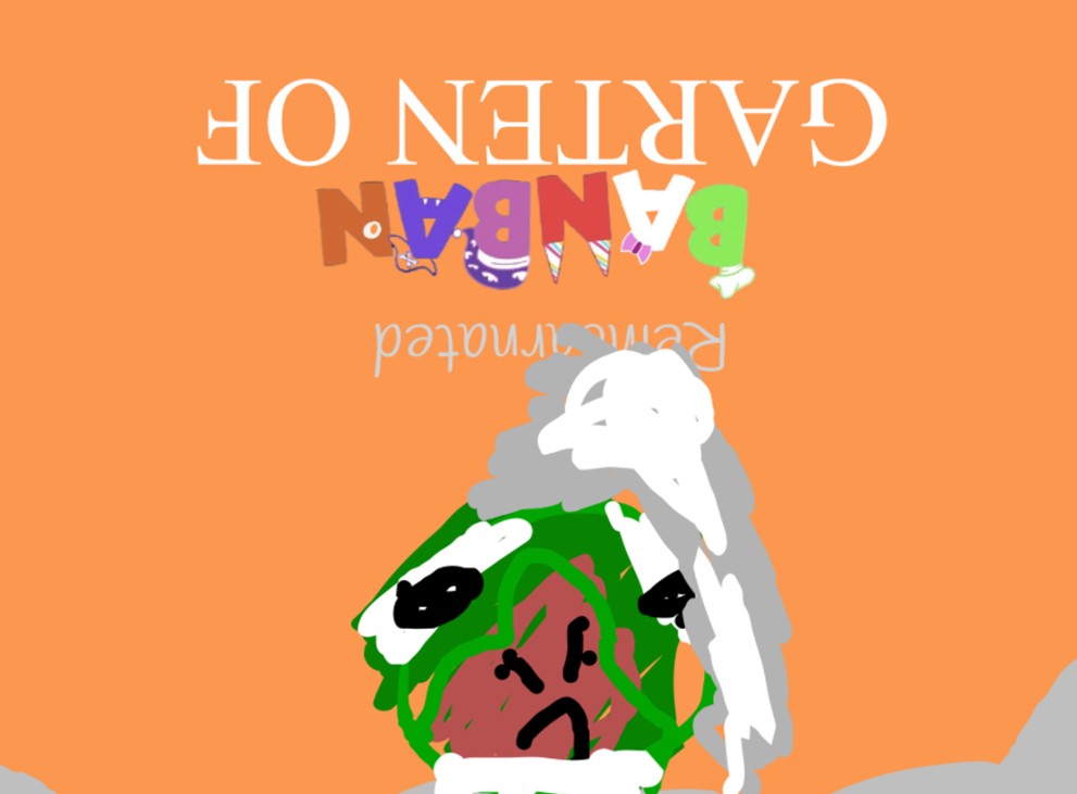 Games like Preschool of Boonboon Unincarnated