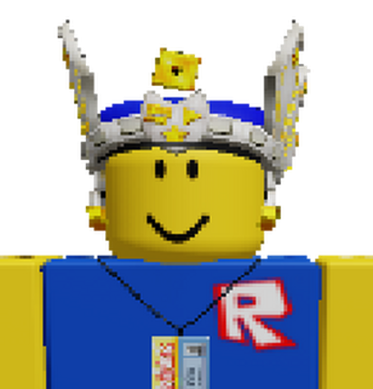 RoPro's Basics In Memes And Numbers screenshot