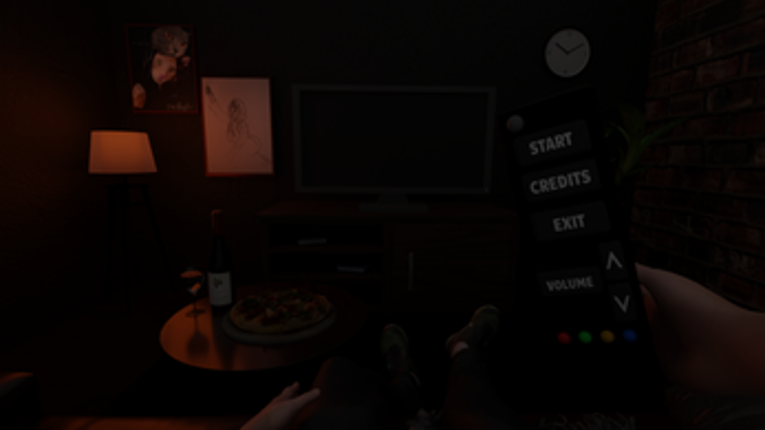 Scope the Trope screenshot