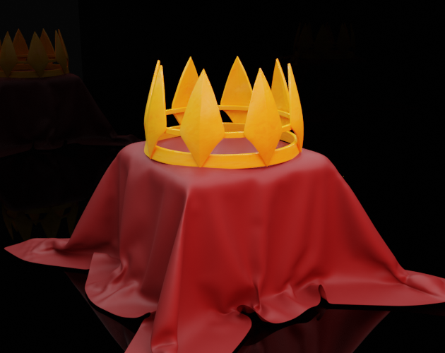 Games like SERPENTINE KING