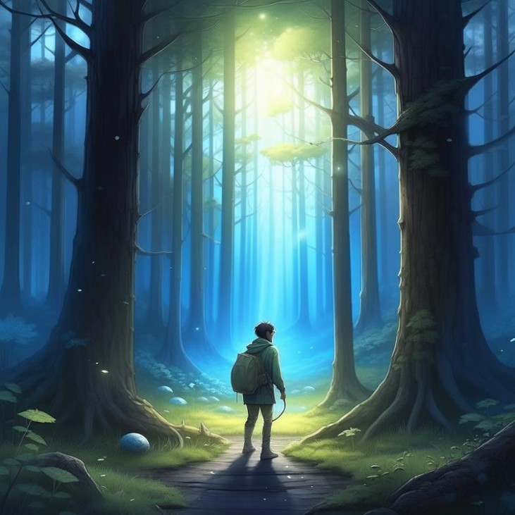 Games like Silent Darkness