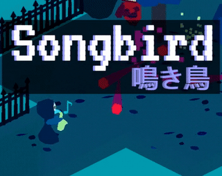 Games like Songbird