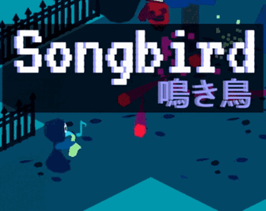 Songbird Image