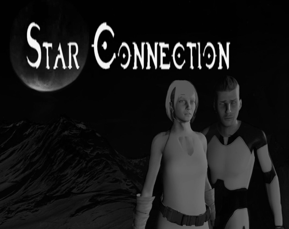 Games like Star Connection