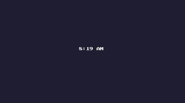 Survive The Day | Level 2 Image
