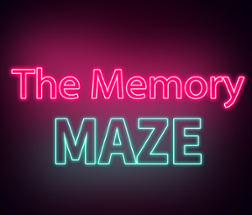 The Memory Maze Image