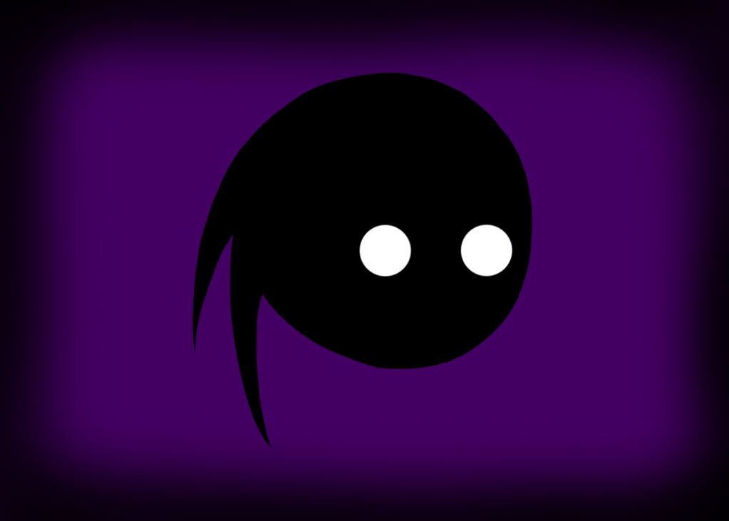 Games like The Redemption