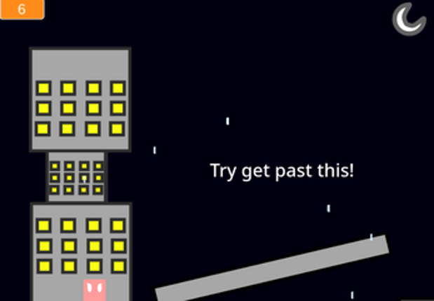 Trolled Sandbox screenshot