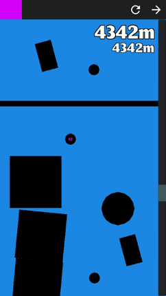 Turo 3 screenshot