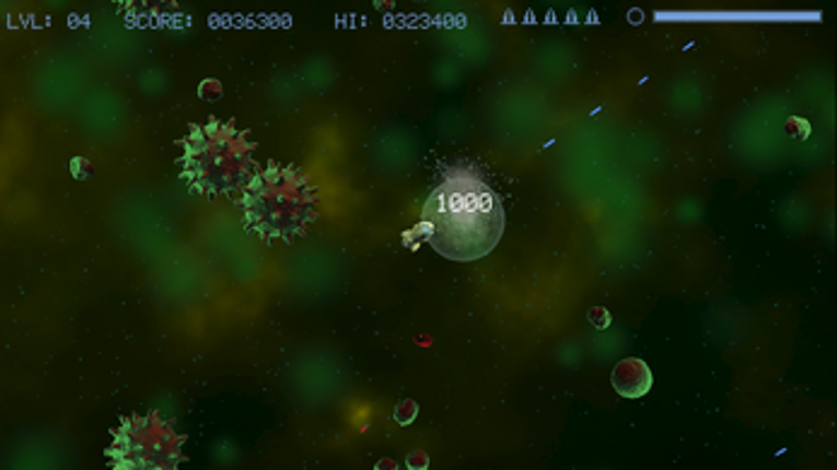 Viroids Image