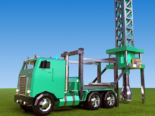 Games like Gems Mining Adventure